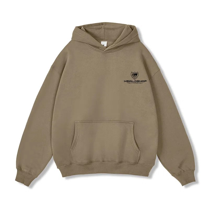 HSWLD 420g