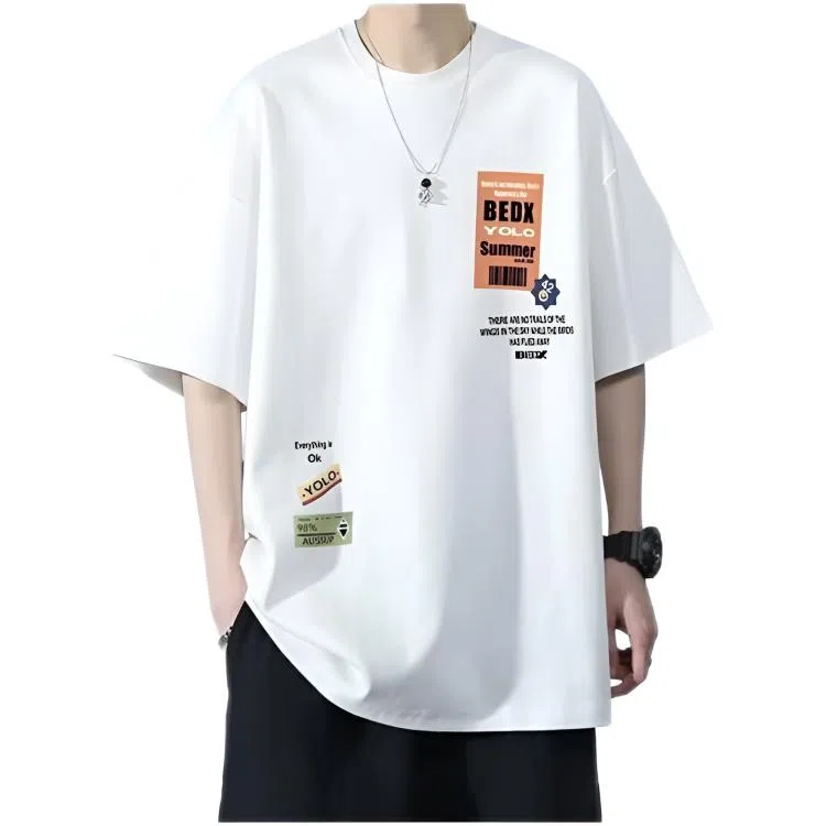 ENPofficial T