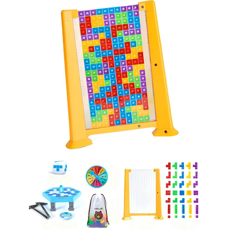 YISBRO 70pcs yzb-LS-02.