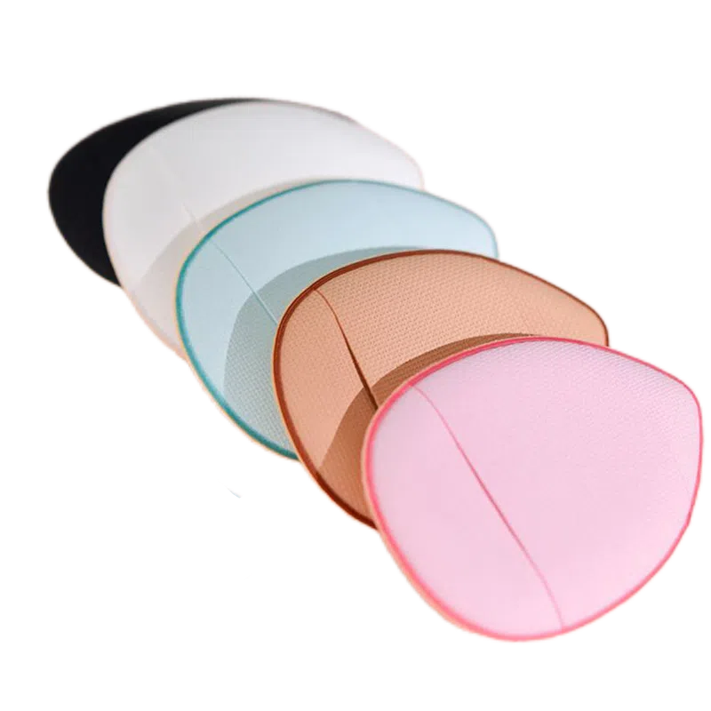 BEAUTIFUL AND CHARMING 5