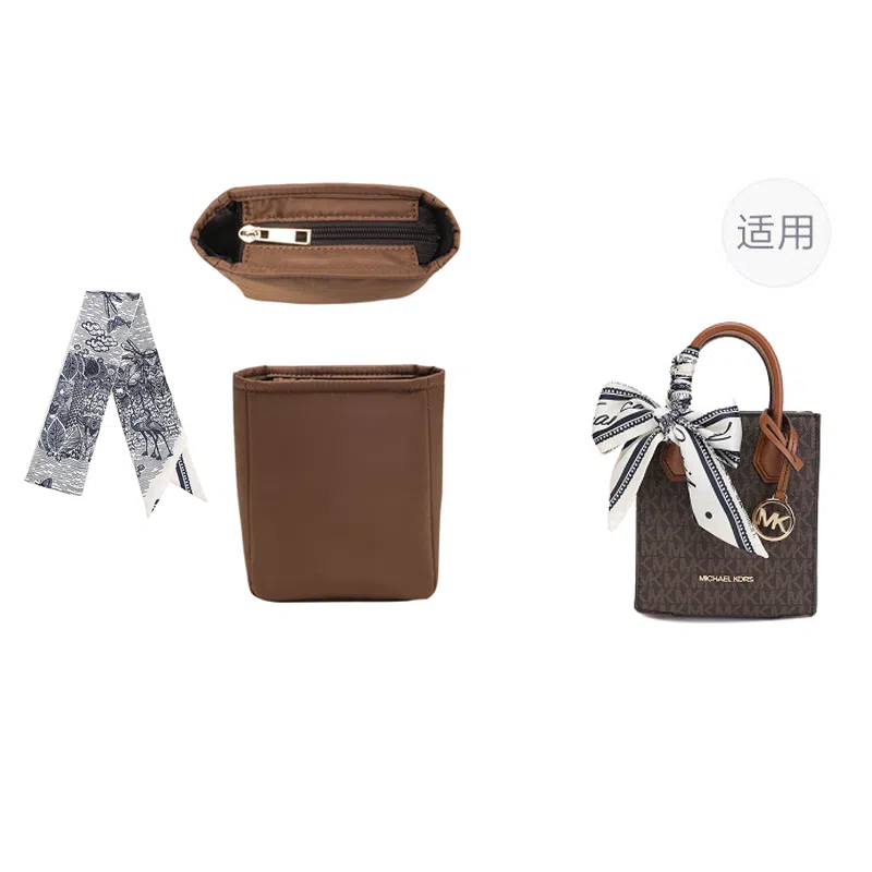 jingxi MKmercer mini
