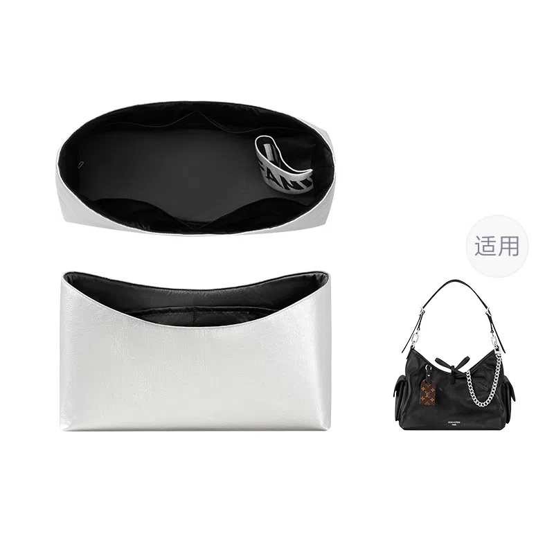 FANJI Lv Carryall Cargo