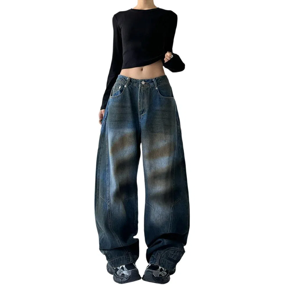KVIV vibecleanfit