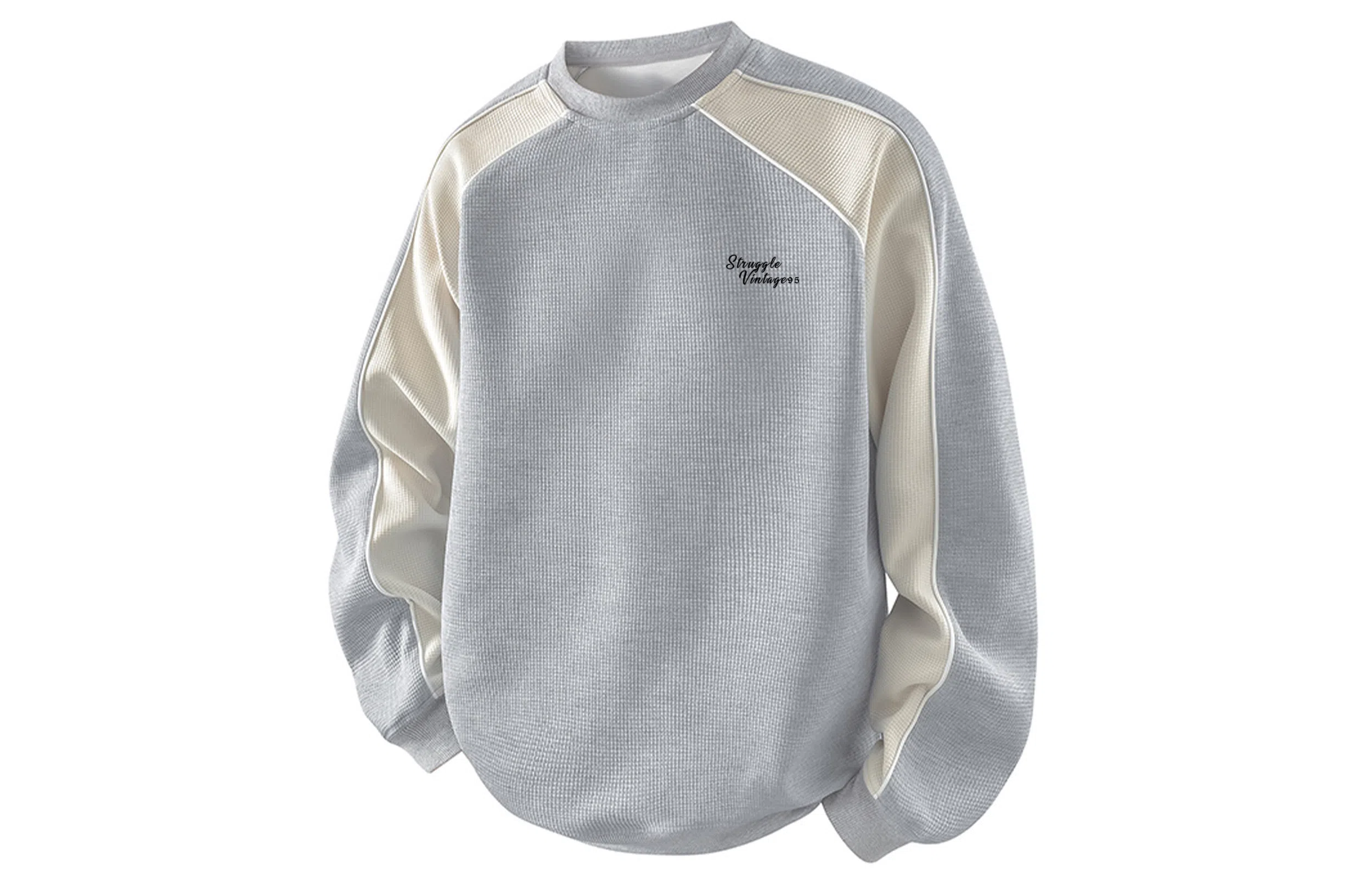 struggle vintage95 cleanfitvibe