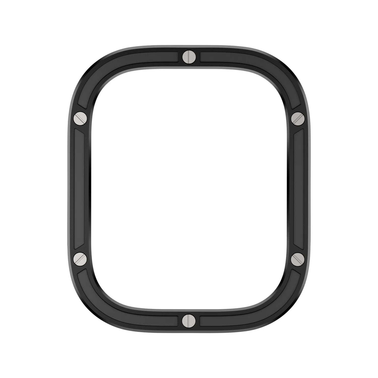 vobafe Apple Watch Ultra12