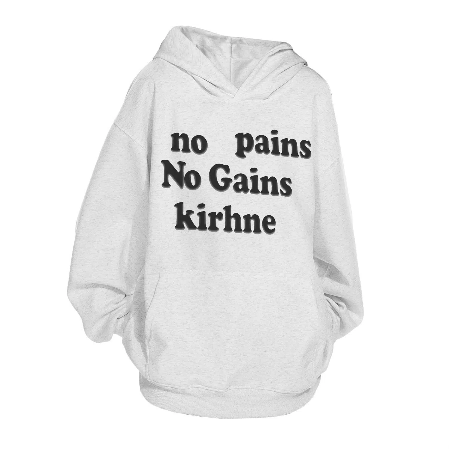 KIRHNE