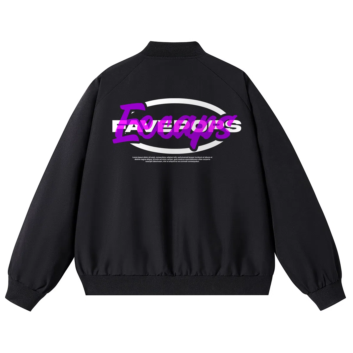 FAVEPOP FAVEPOP logo