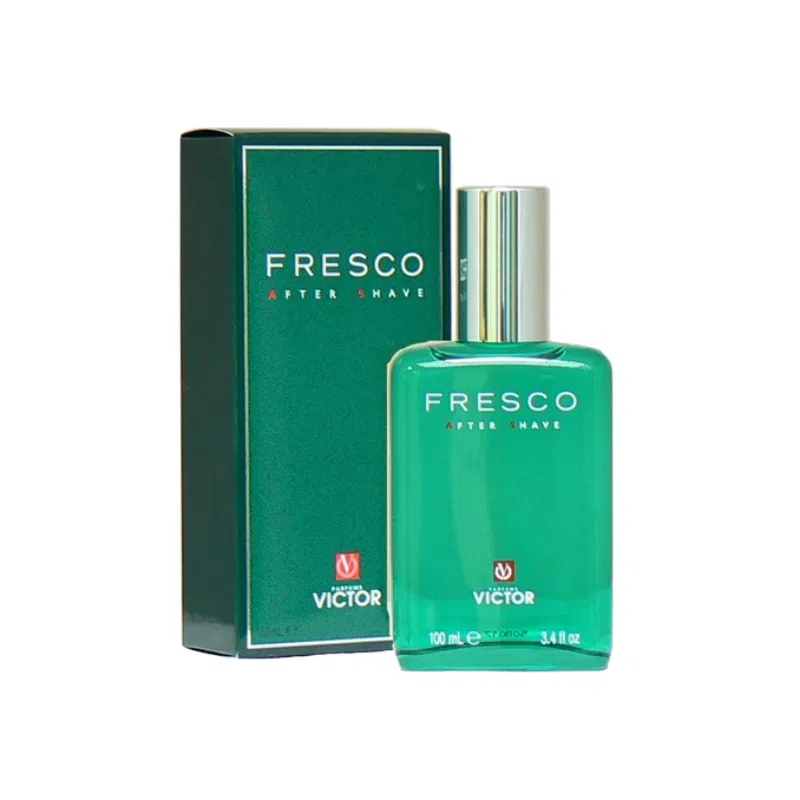 VICTORFresco 100ml