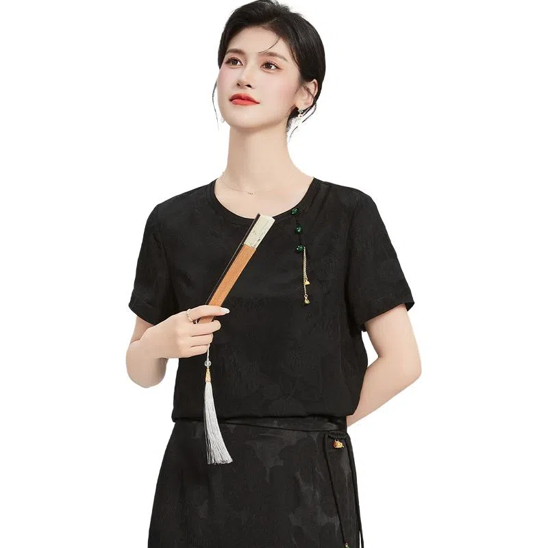 JINJU 100 T