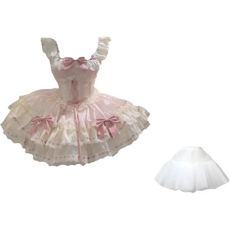 PKRT Lolita