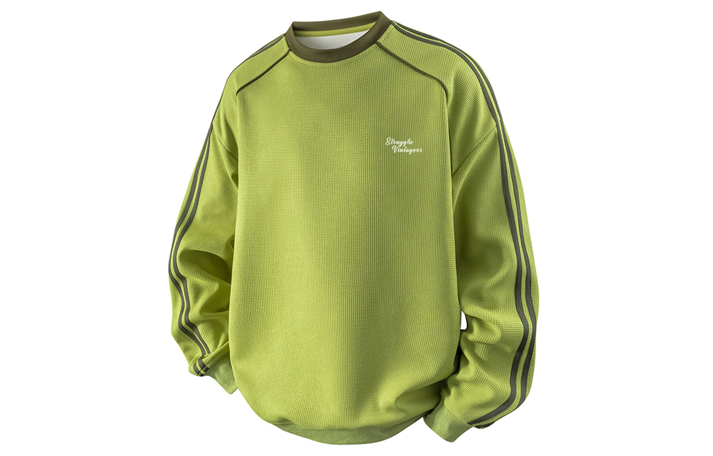 struggle vintage95 cleanfitvibe