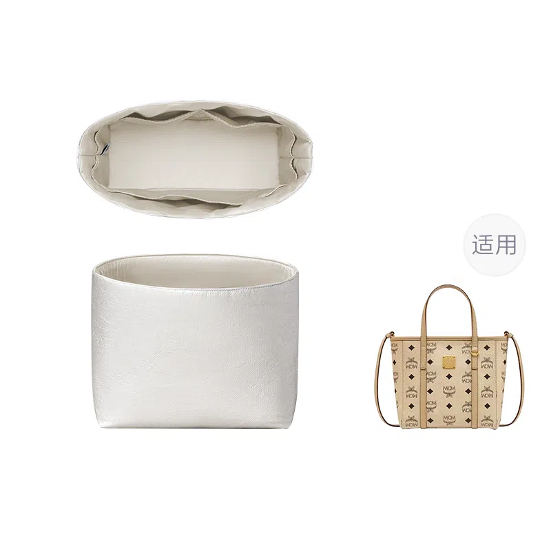 FANJI MCM Aren Mini Mini