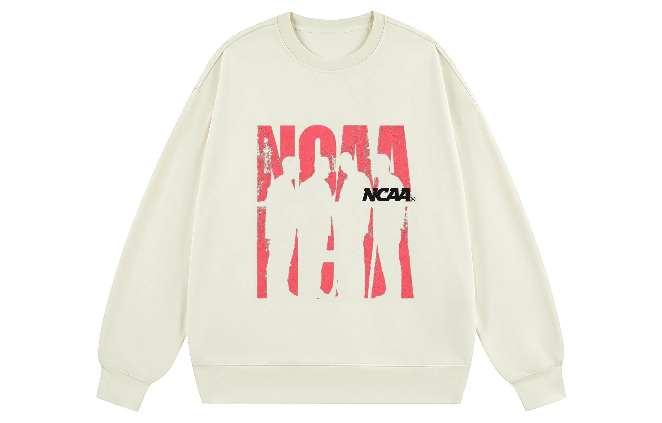NCAA logo