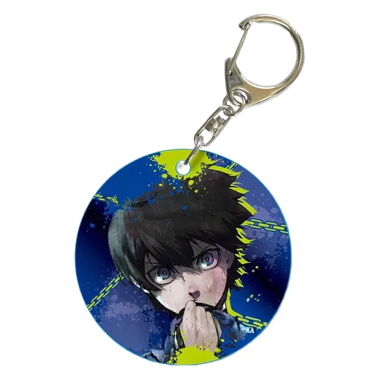 Bellhouse PVC Part.1