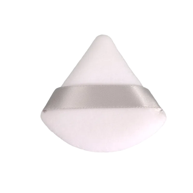 BEAUTIFUL AND CHARMING 2