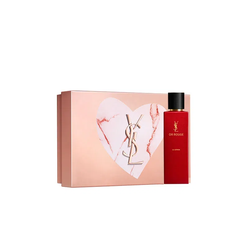 YSL 150ml