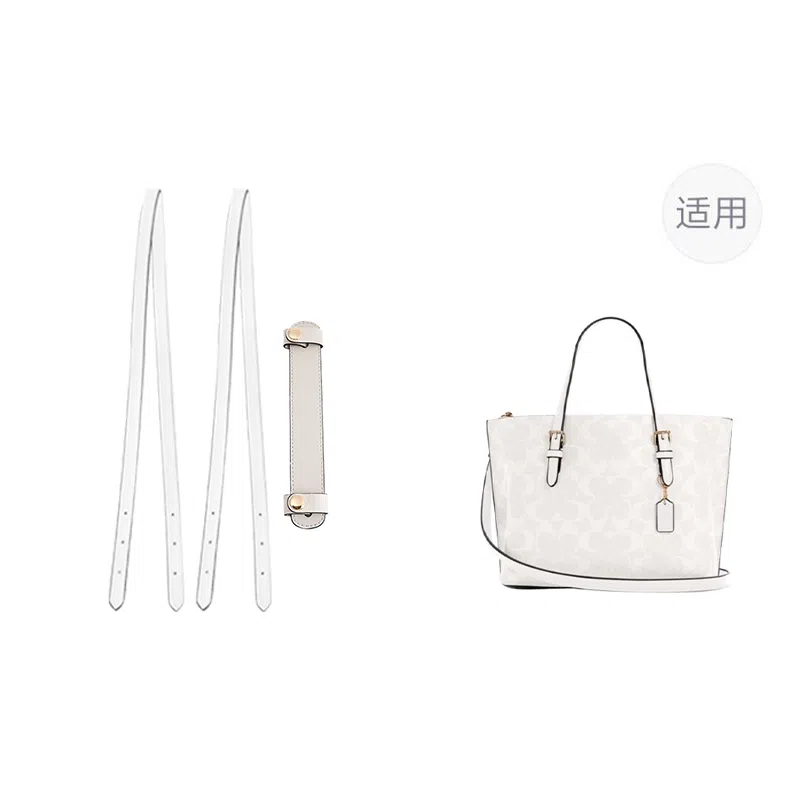 jingxi mollie25coach