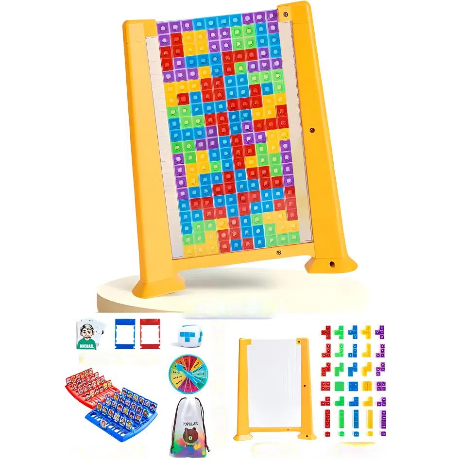 YISBRO 70pcs yzb-LS-02.