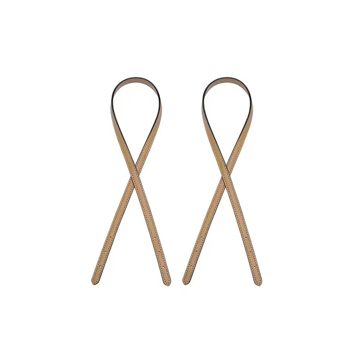 COACHMolie25 diy JOLLY NOTE