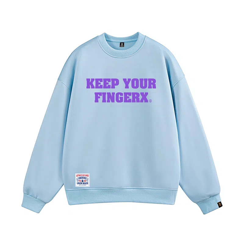 i.tFGXXFingercroxx logo