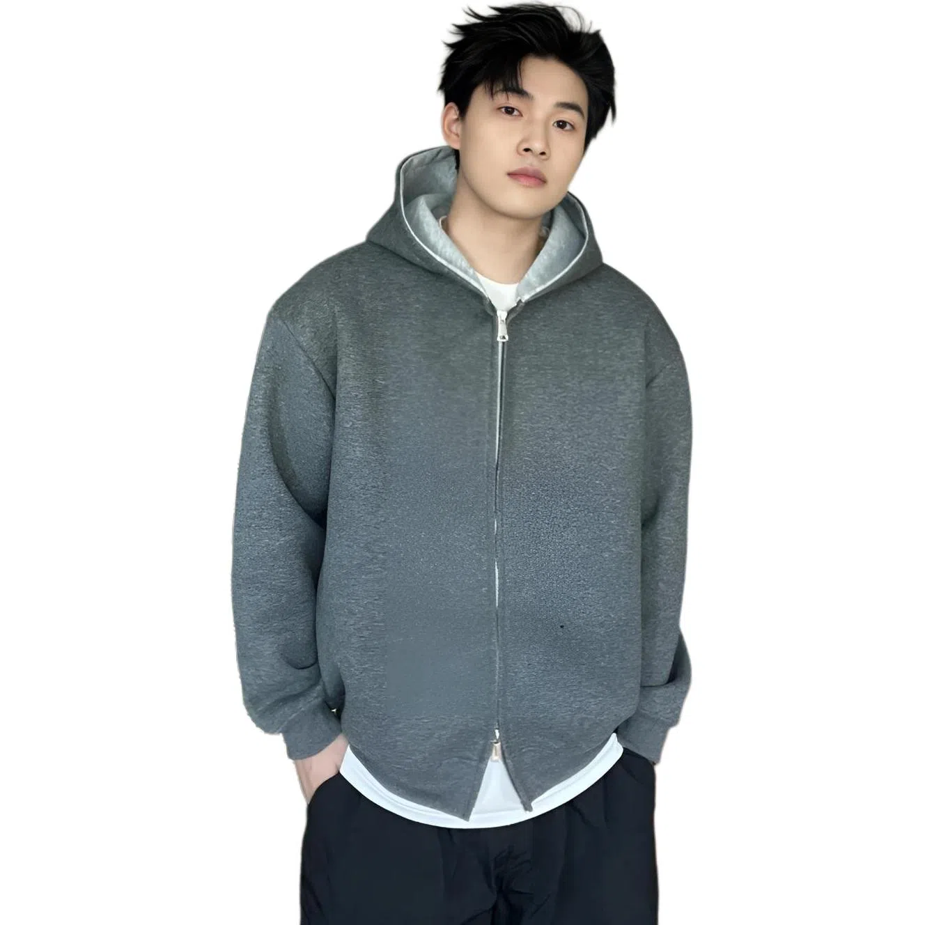 CORNILOT cleanfitcleanfit