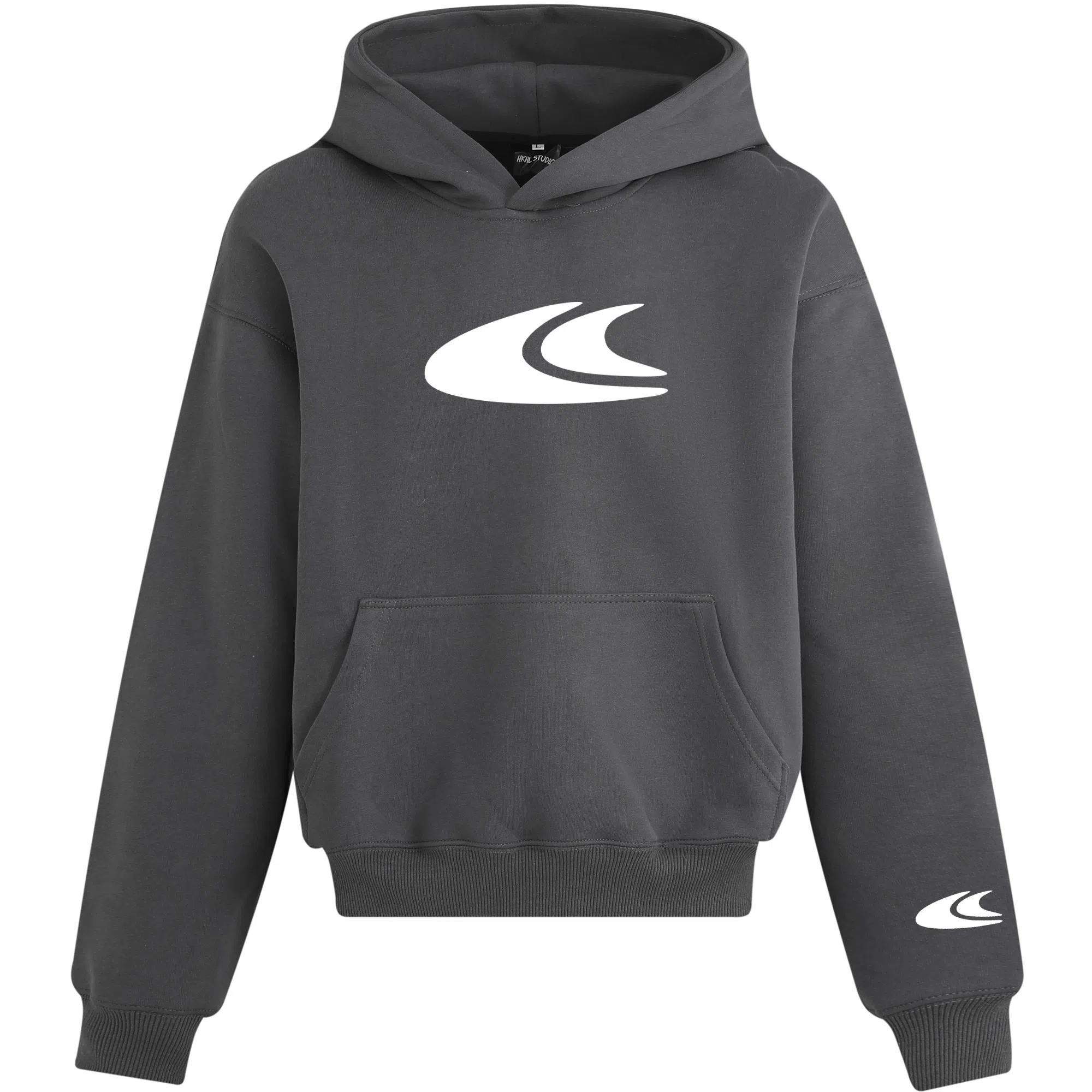 420GCC cleanfitlogo