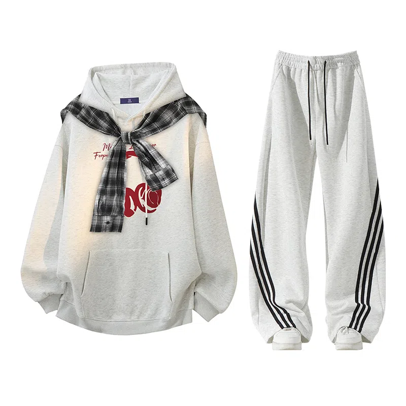 FAX FOR FMACM CLEAN FIT