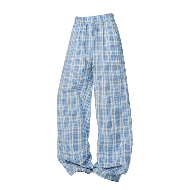 Hypeyourself oversize