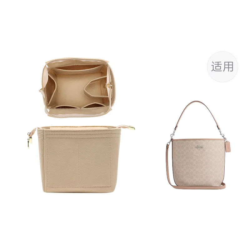 jingxi coachcity17