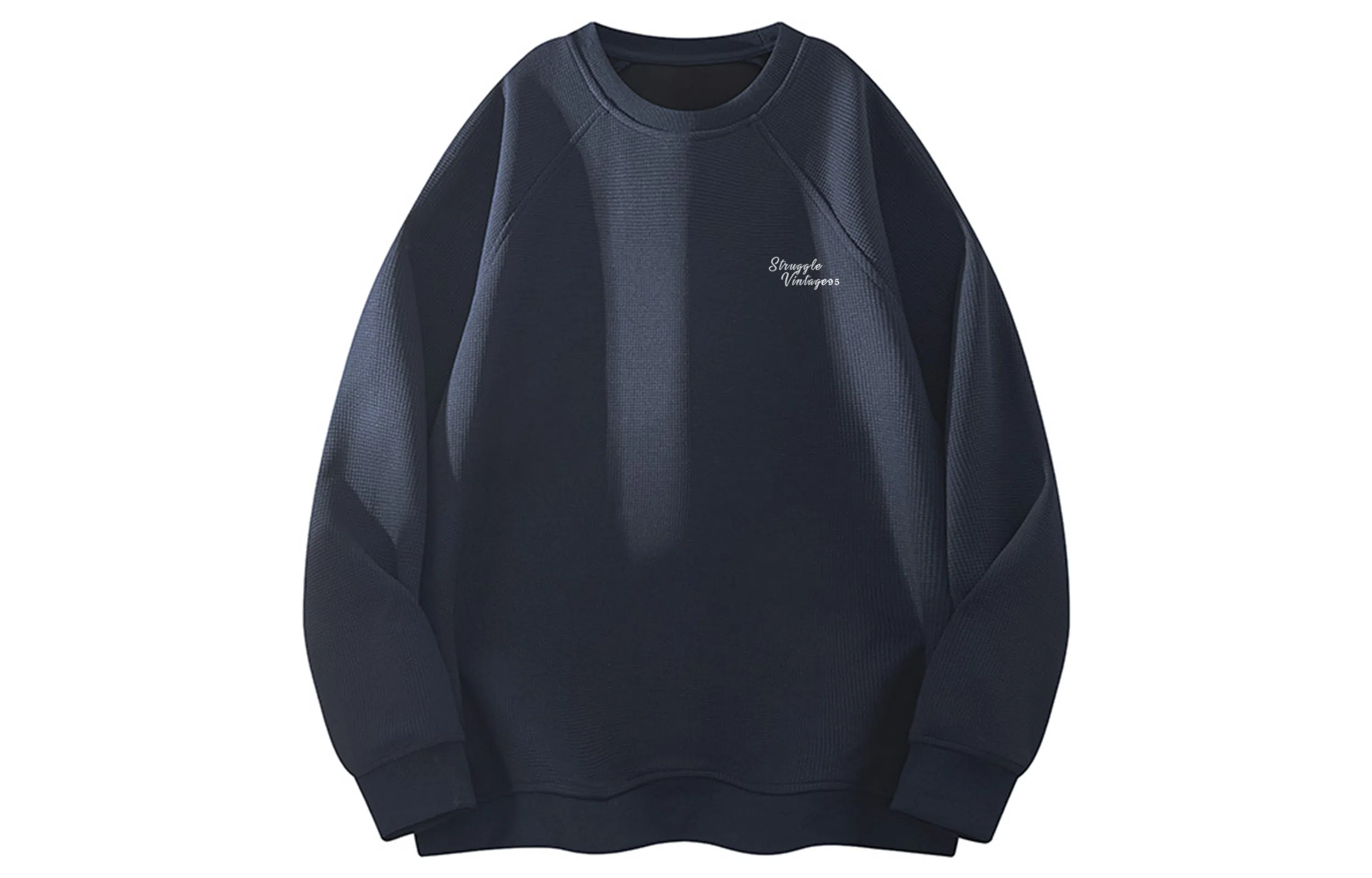 struggle vintage95 cleanfitvibe