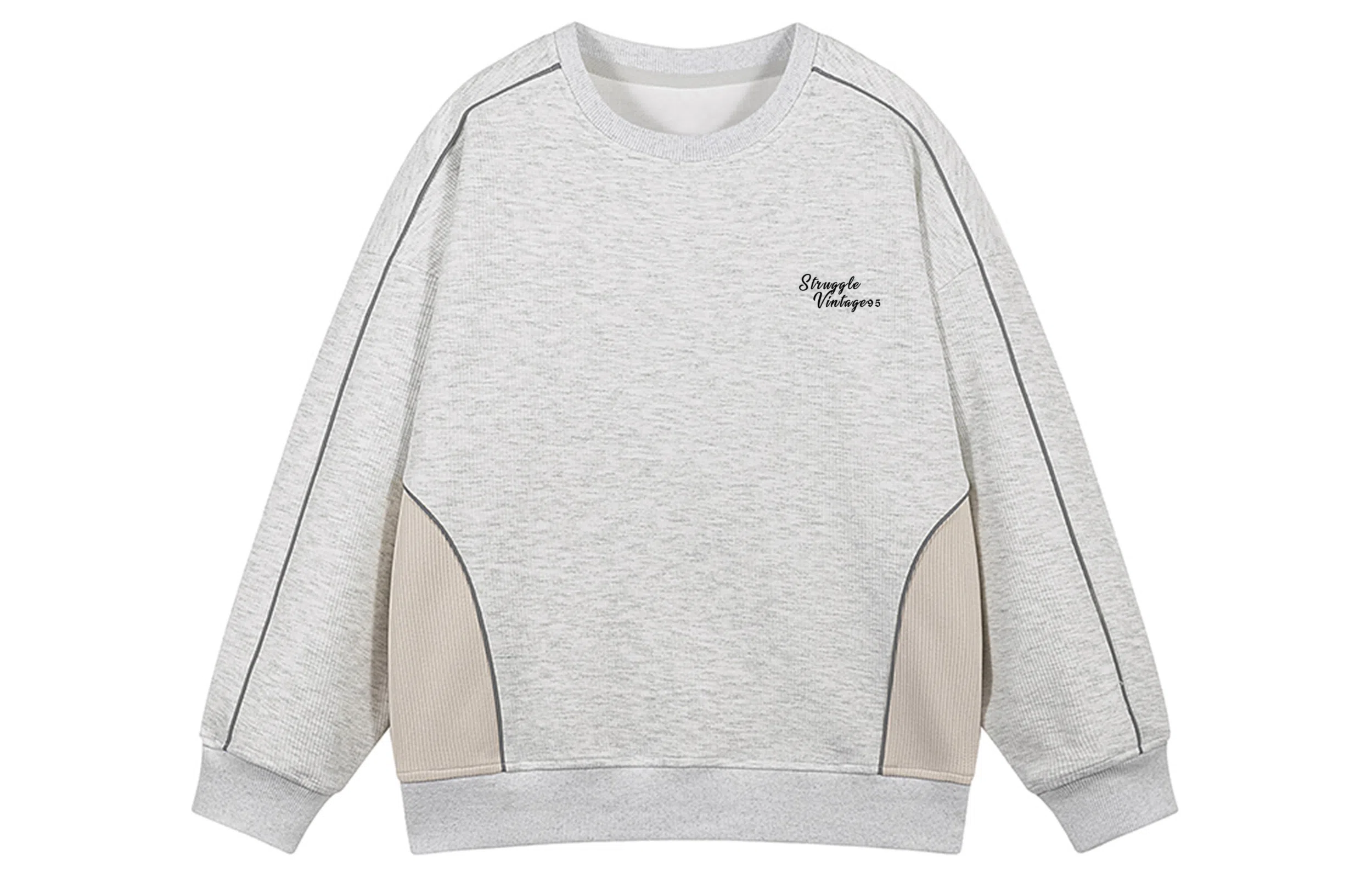 struggle vintage95 cleanfitvibe