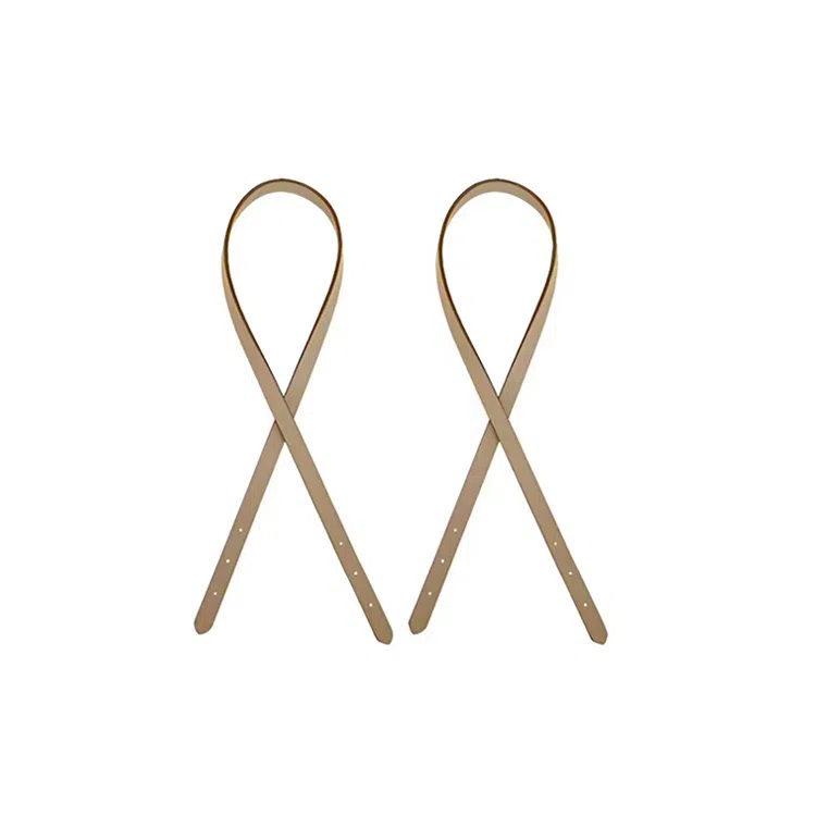 COACHMolie25 diy JOLLY NOTE