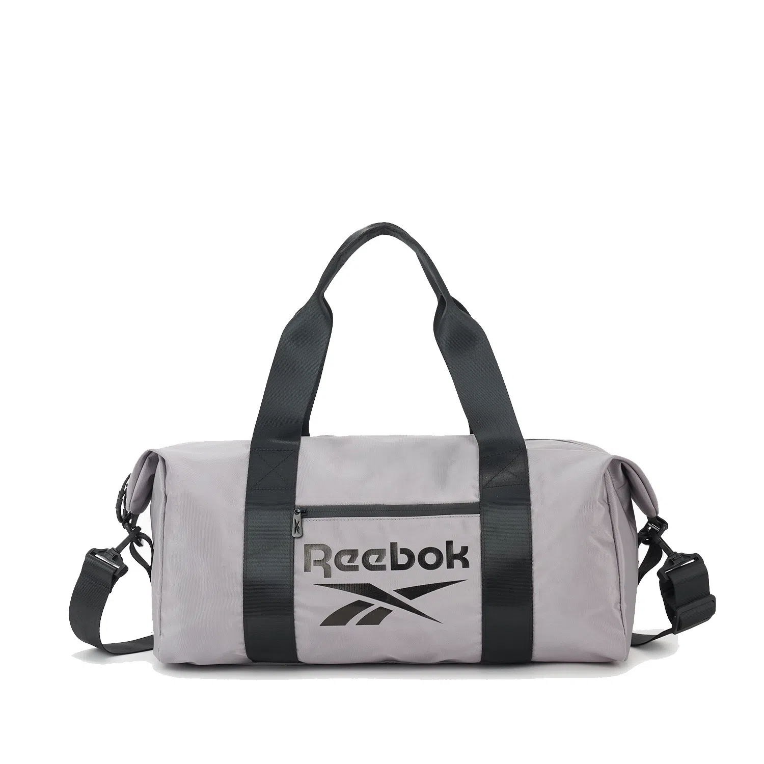 Reebok Training Travel Duffel Bag Black