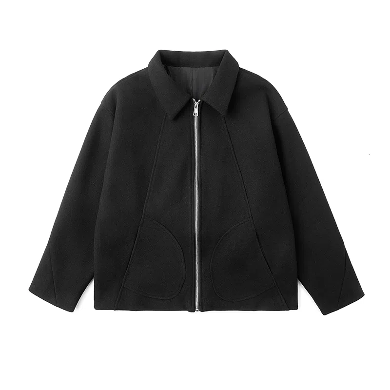 ALCOFM ALCOFM cleanfit