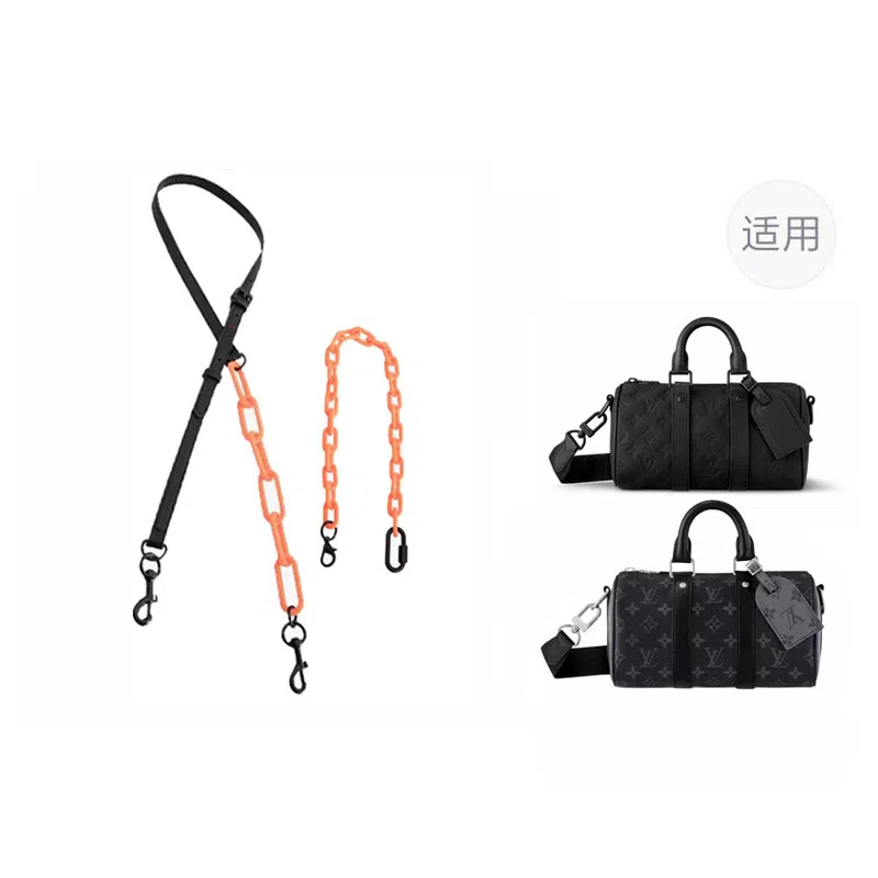 LV keepall 25