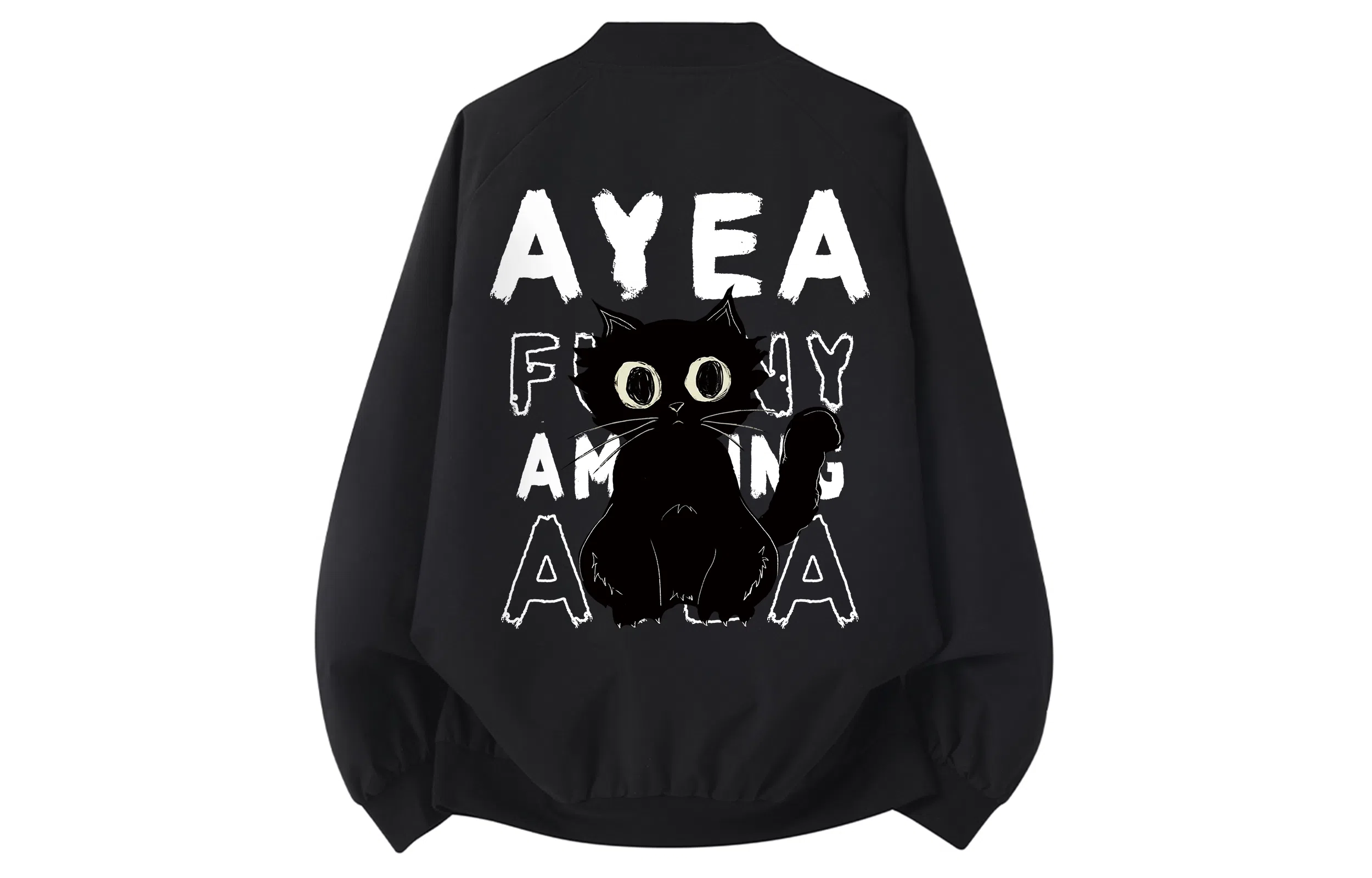 AYEA logo