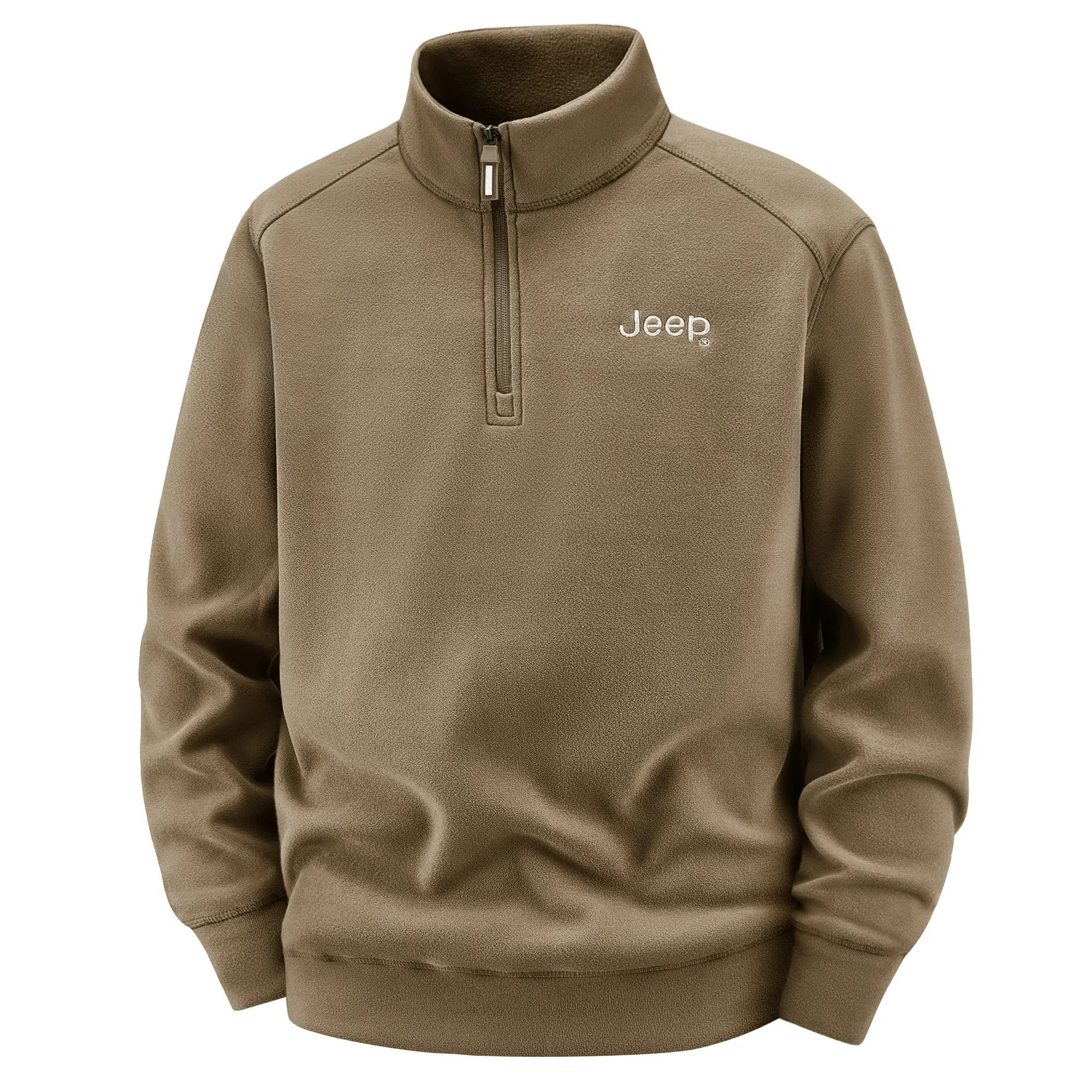 Jeep lifestyle logoT