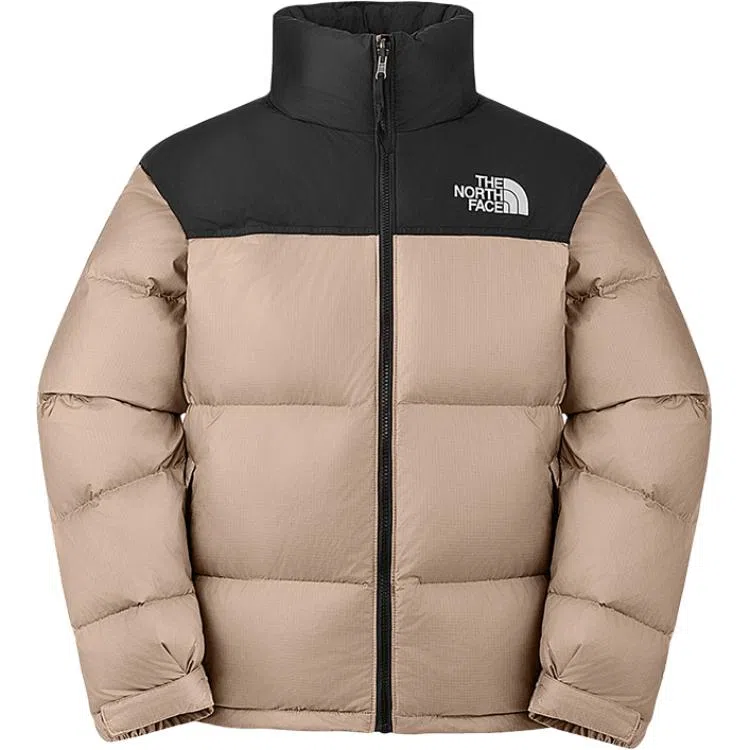 THE NORTH FACE Urban Exploration 96 NUPTSE ICON 700