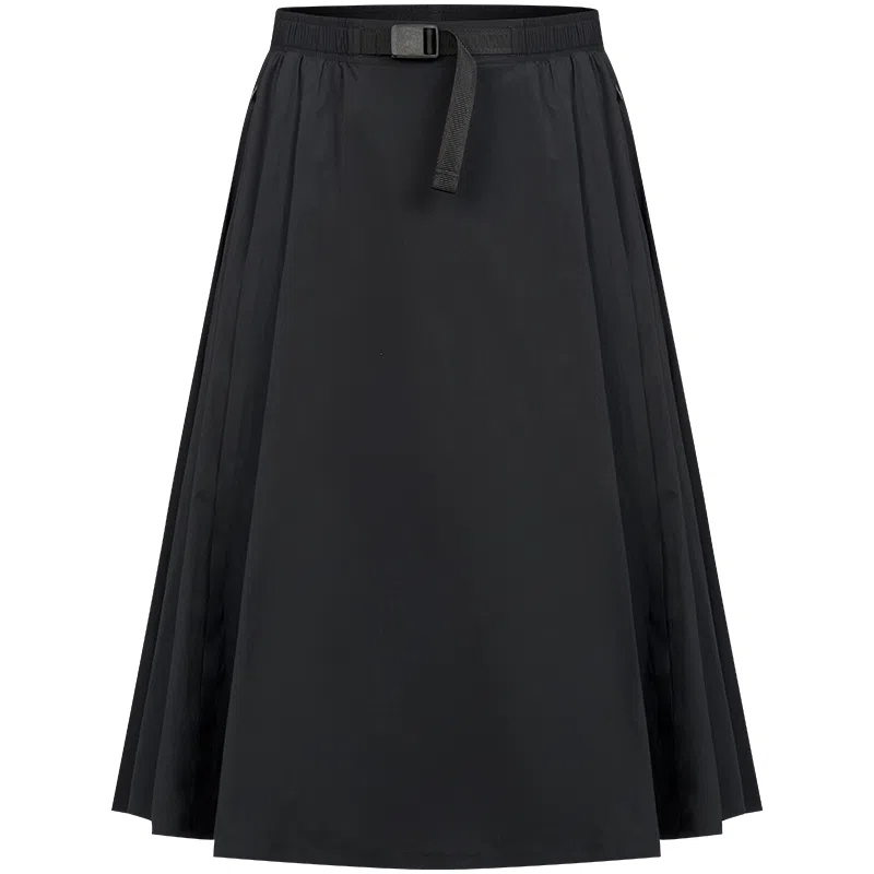 KSWISS WEISS K00A-BLK0