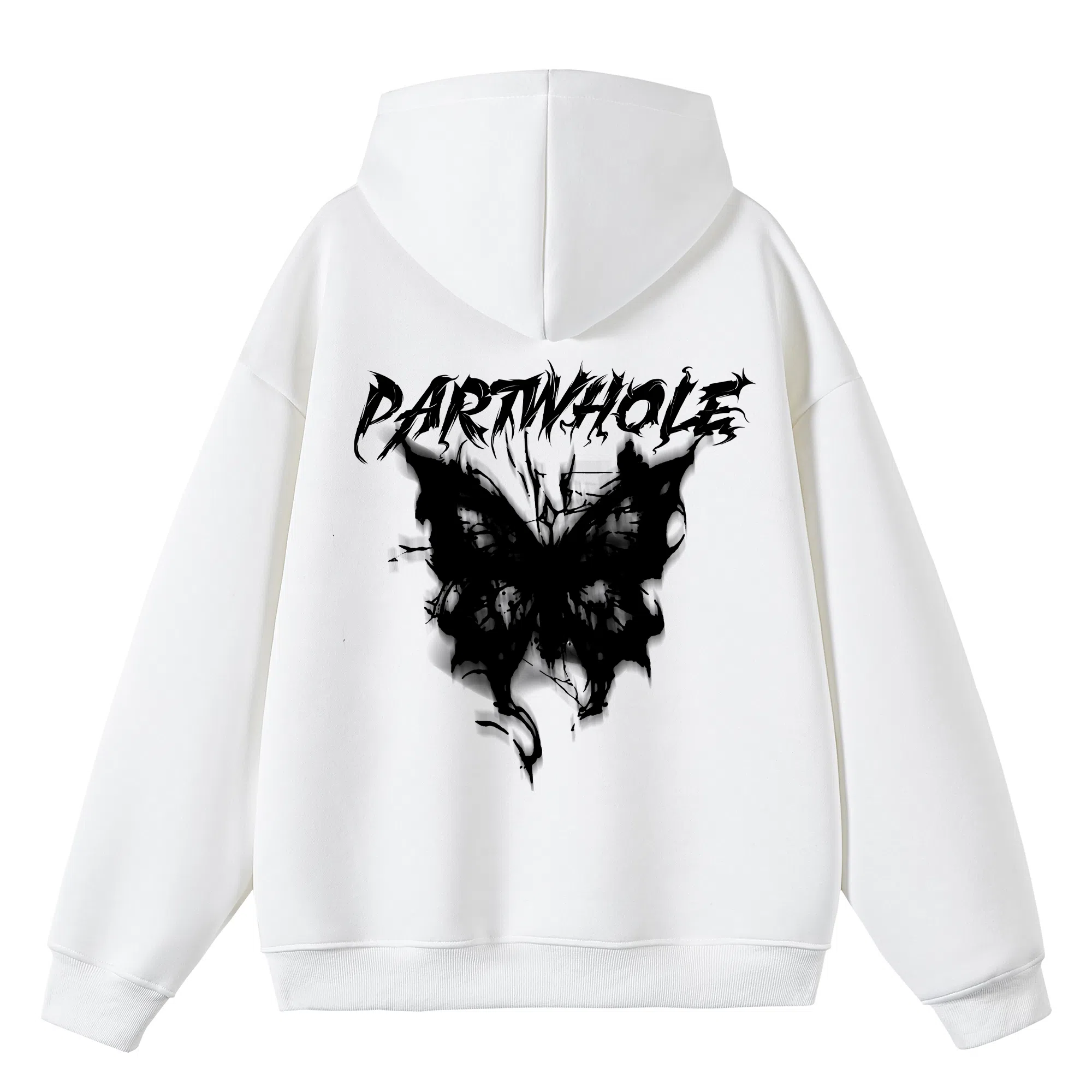 PARTWHOLE