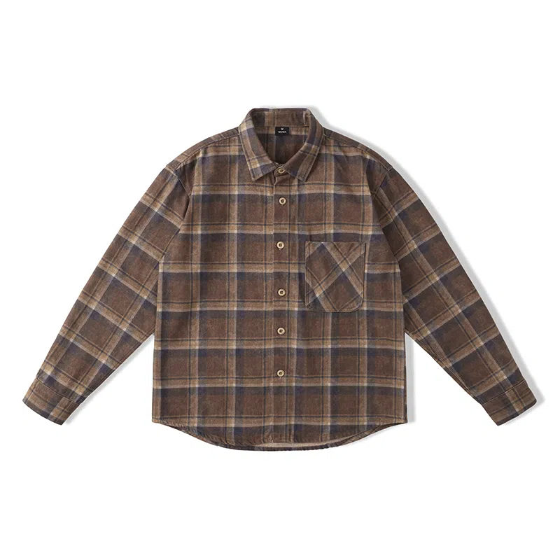 AGBG DESIGN2025SSvintage