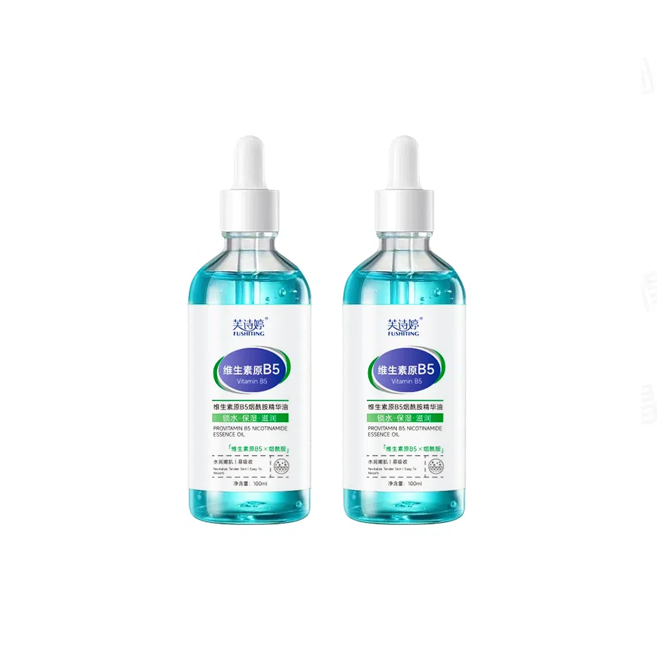 FUSHITINGB5 100ml