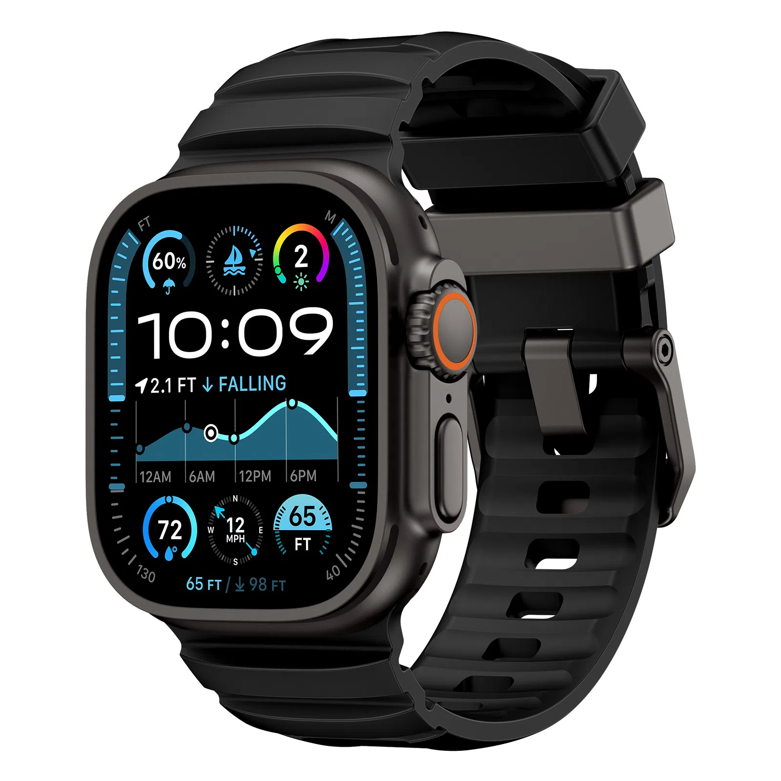 Ultra2iwatch10s9s7s6ses8