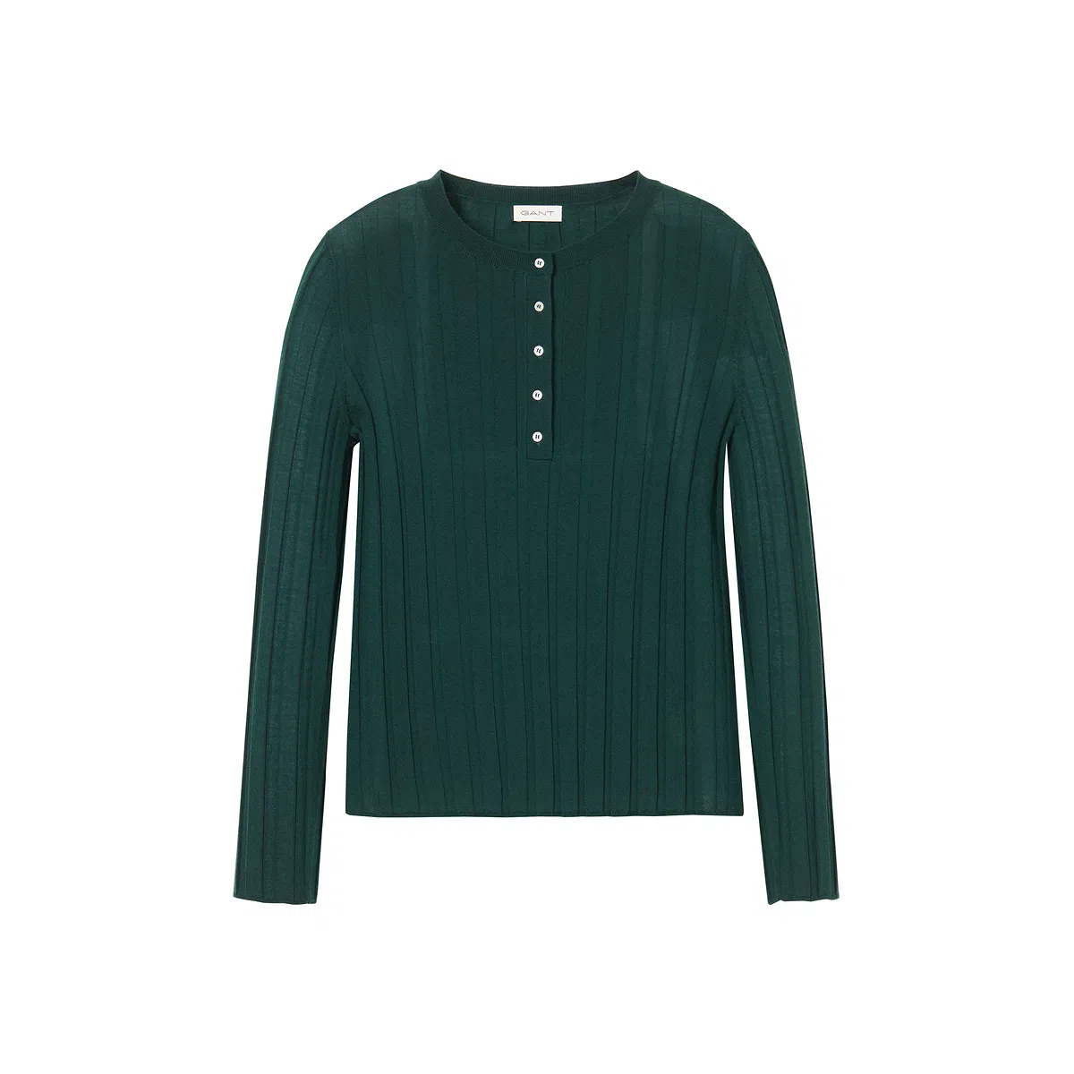 GANT 25