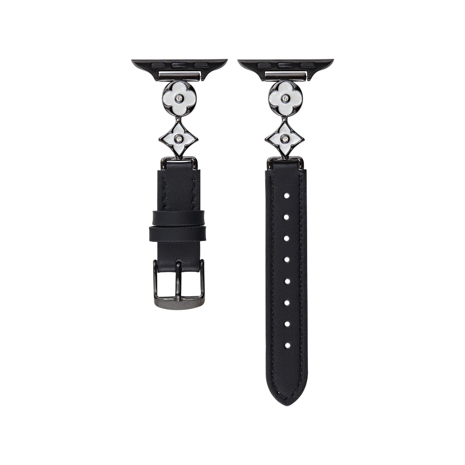 AppleS10 iwatch56789SE