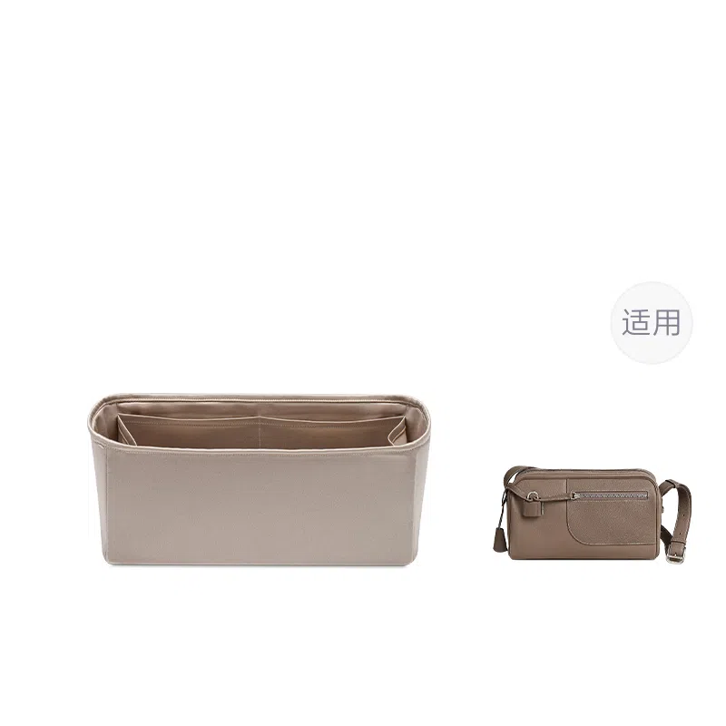 FANJI HERMESNouveau On Body