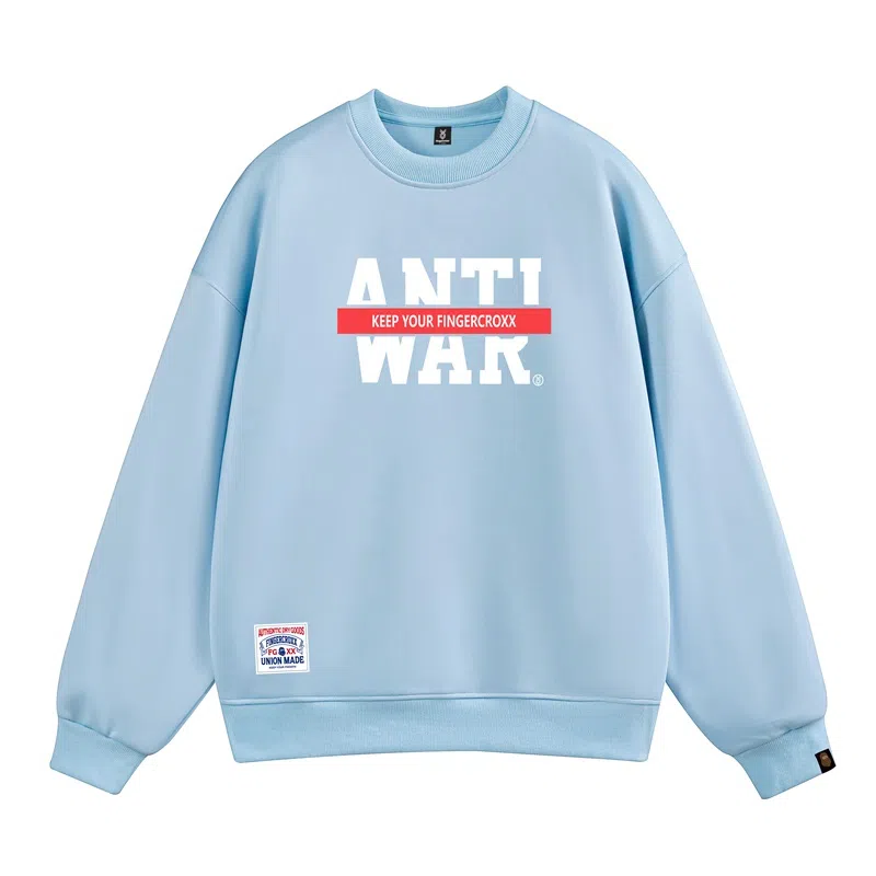 i.tFGXXFingercroxx logo