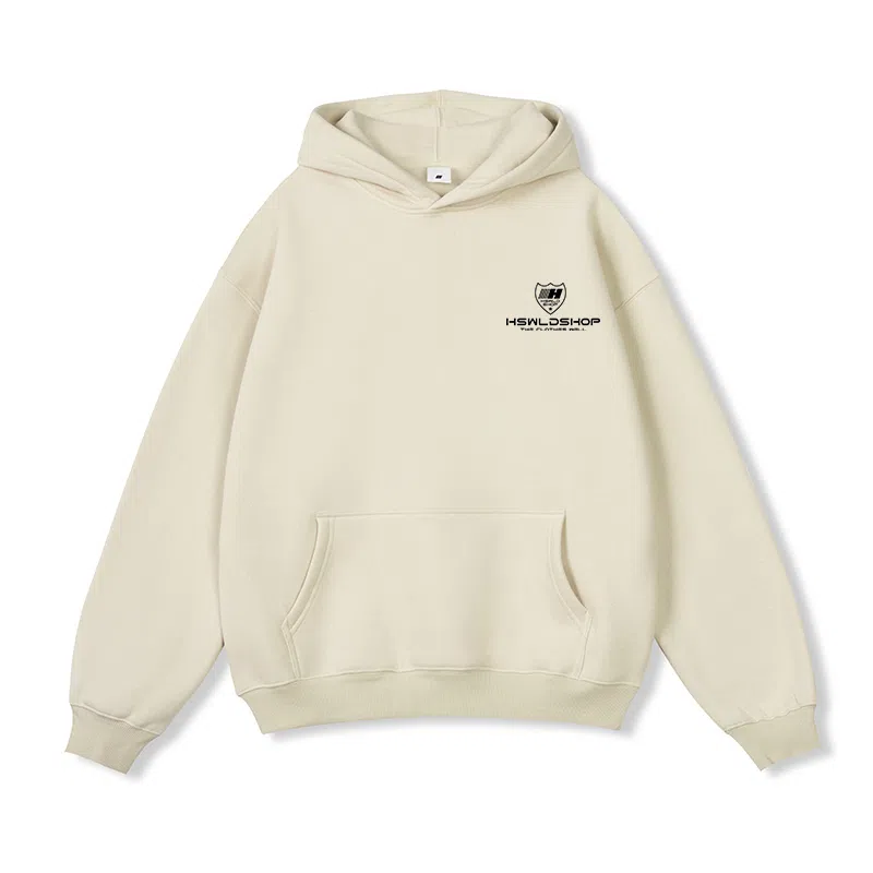 HSWLD 420g