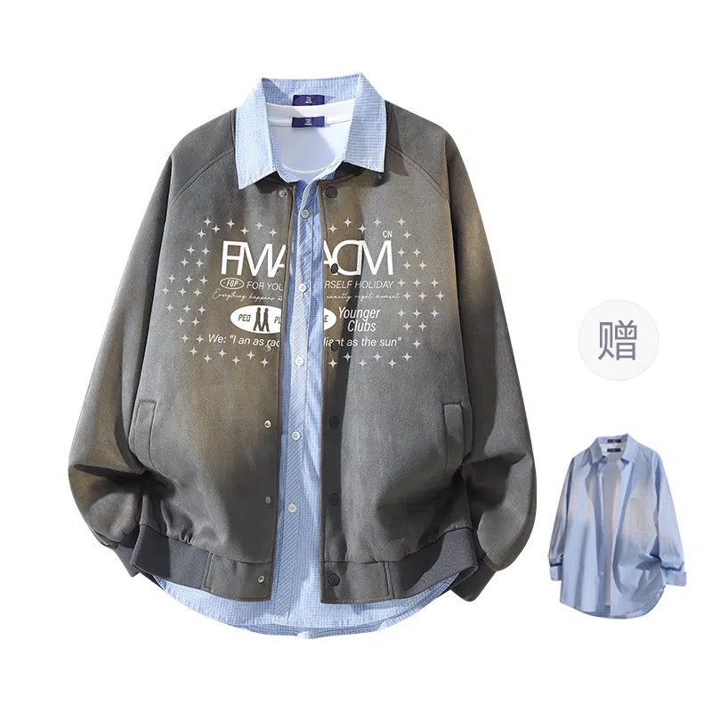 FAX FOR FMACM CLEAN FIT