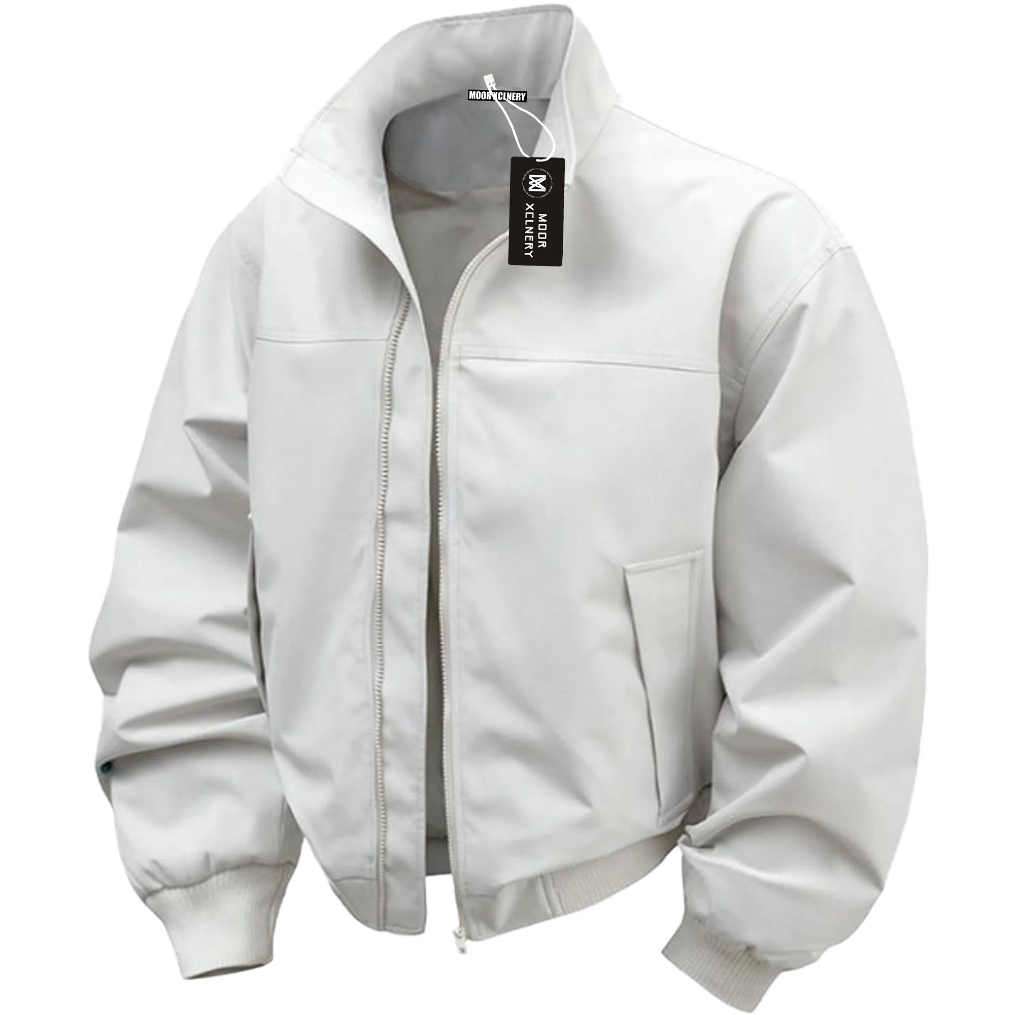 MOOR XCLNERY cleanfit